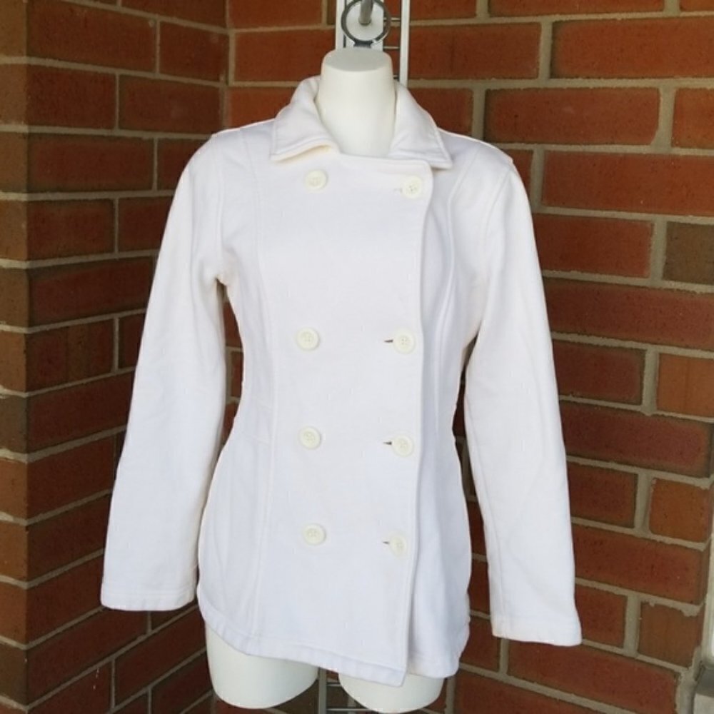 Sonoma jackets (S)